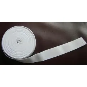 3/8" Knitted Elastic