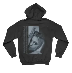 BLINDSIDED HOODIE