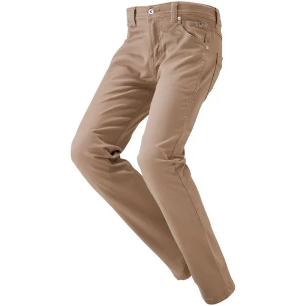 CORDURA STRETCH JEANS RSY252 CHINO