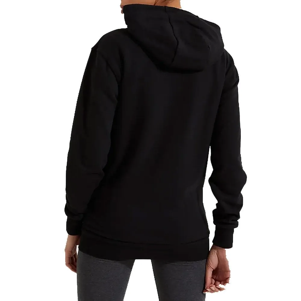 Ellesse Elise Oh Hoody - Womens - Black