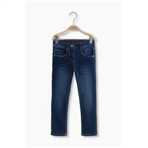 Esprit Girls Blue Jeans