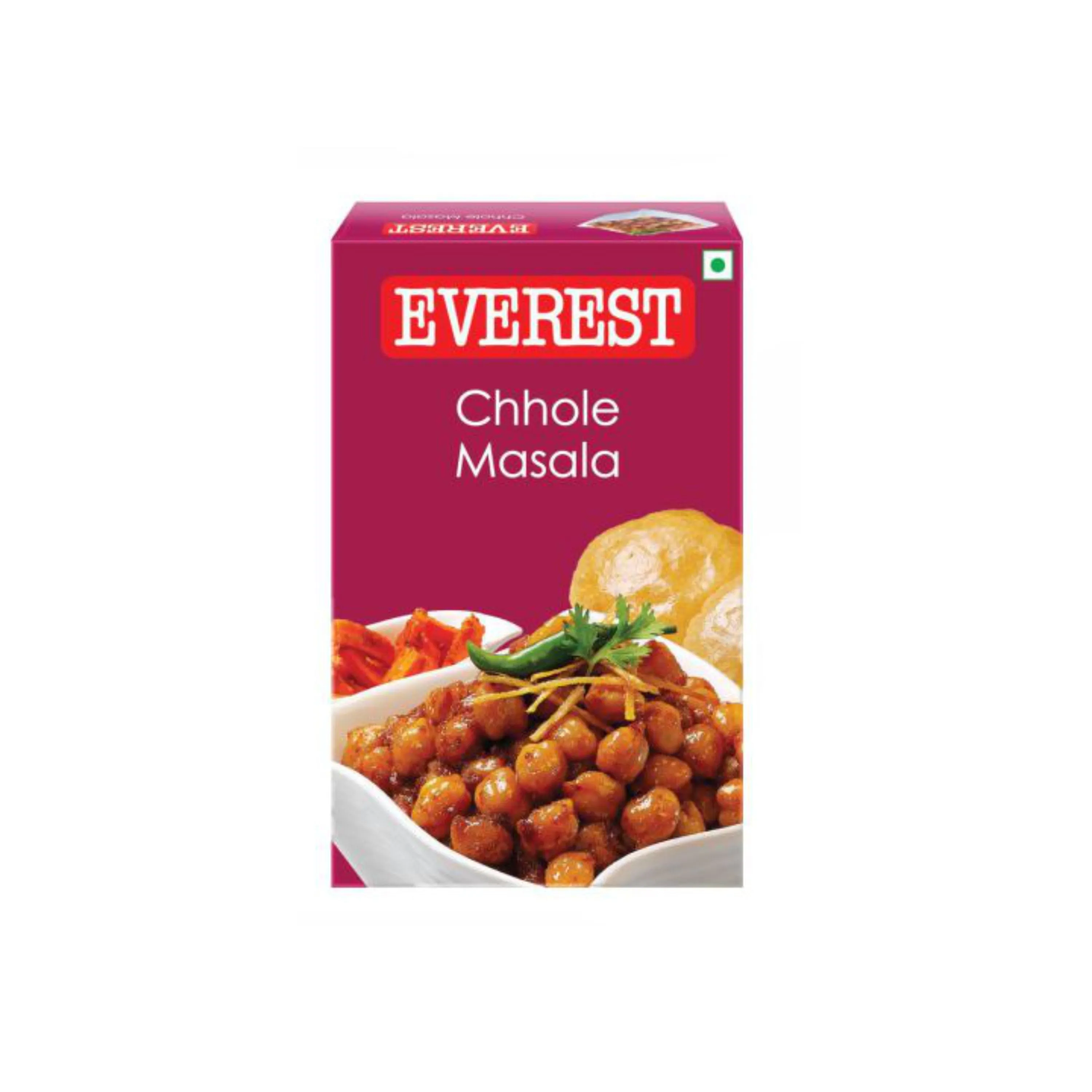 EVEREST CHHOLE MASALA