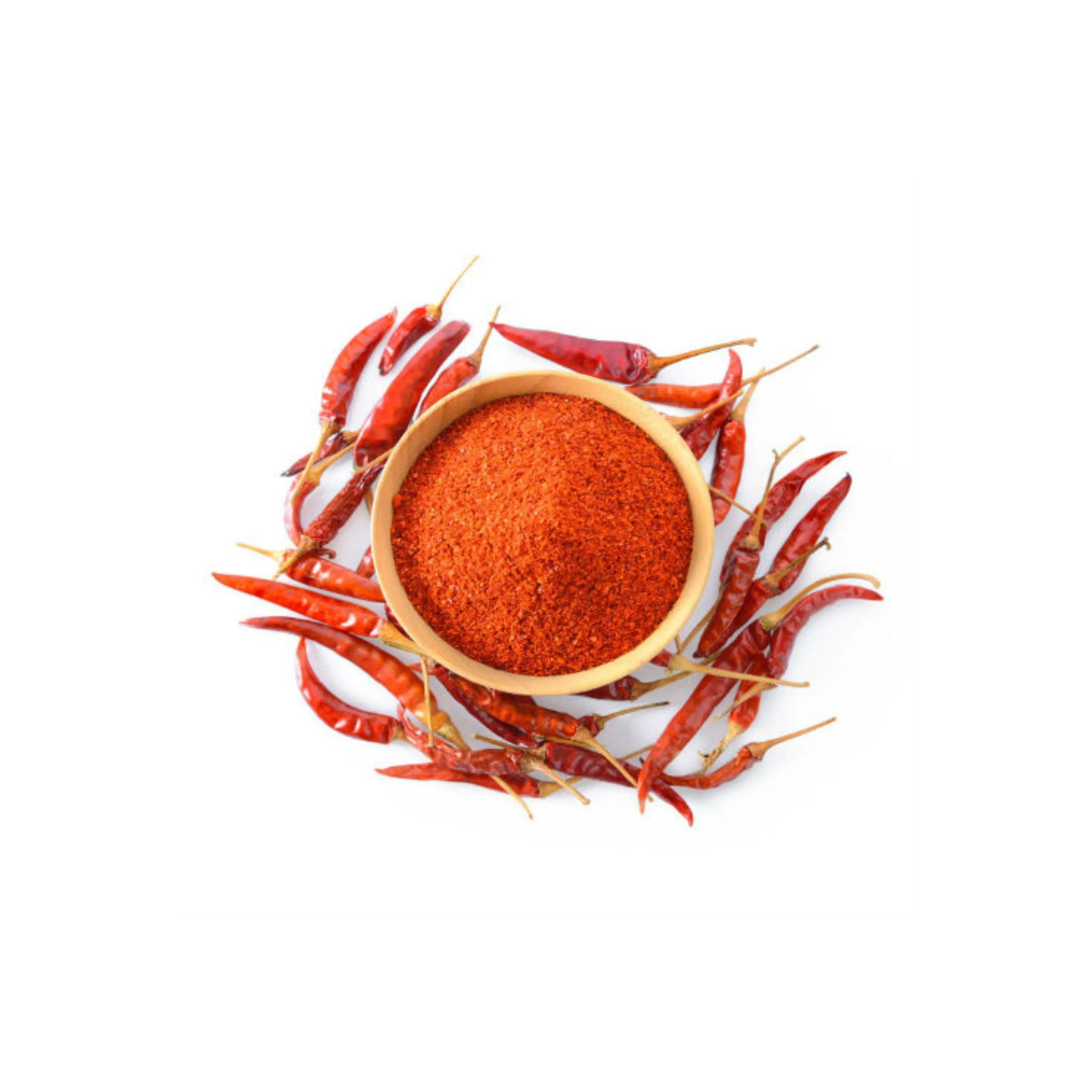 EVEREST KUTILAL CHILI POWDER