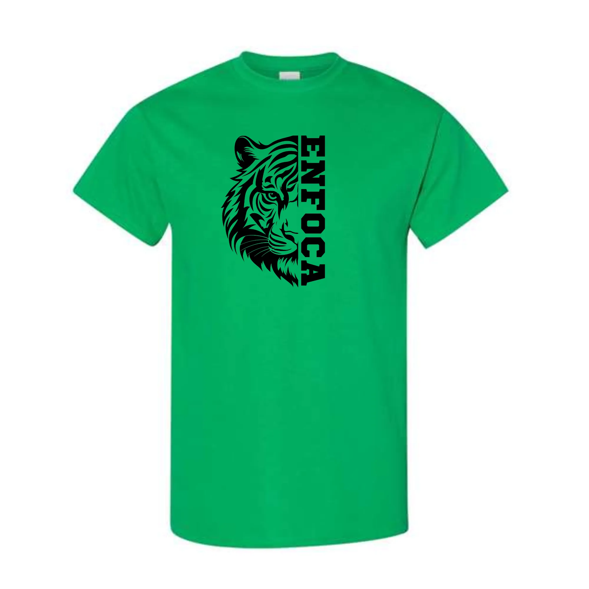 Grange Hall Enfoca Shirt