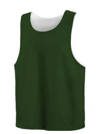 House Pinnies