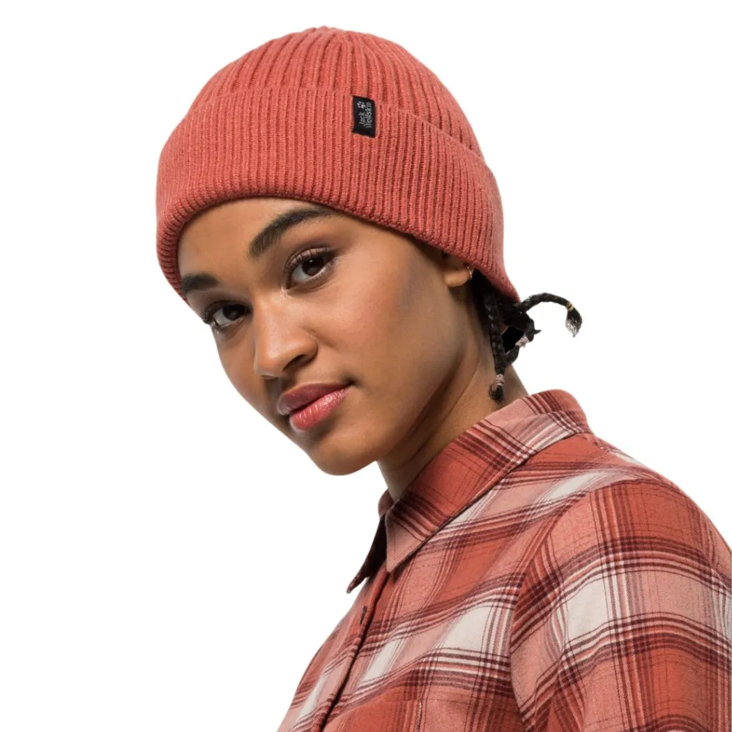 jack wolfskin Cosy Unisex Cap