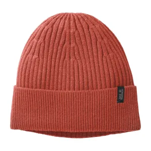 jack wolfskin Cosy Unisex Cap