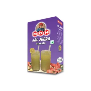 MDH JALJEERA MASALA (100GM)