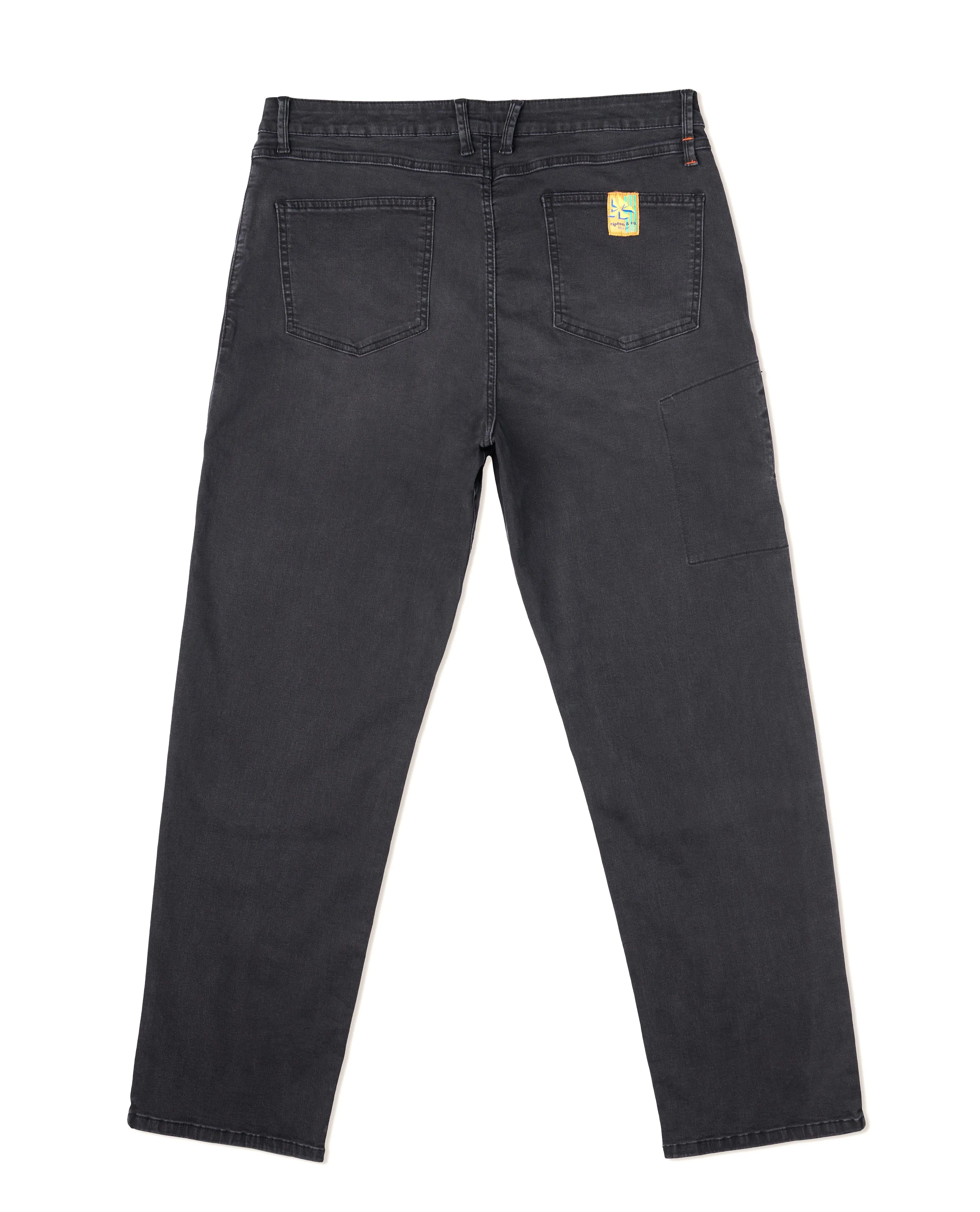 Men's Superlite™ Jeans Diesel