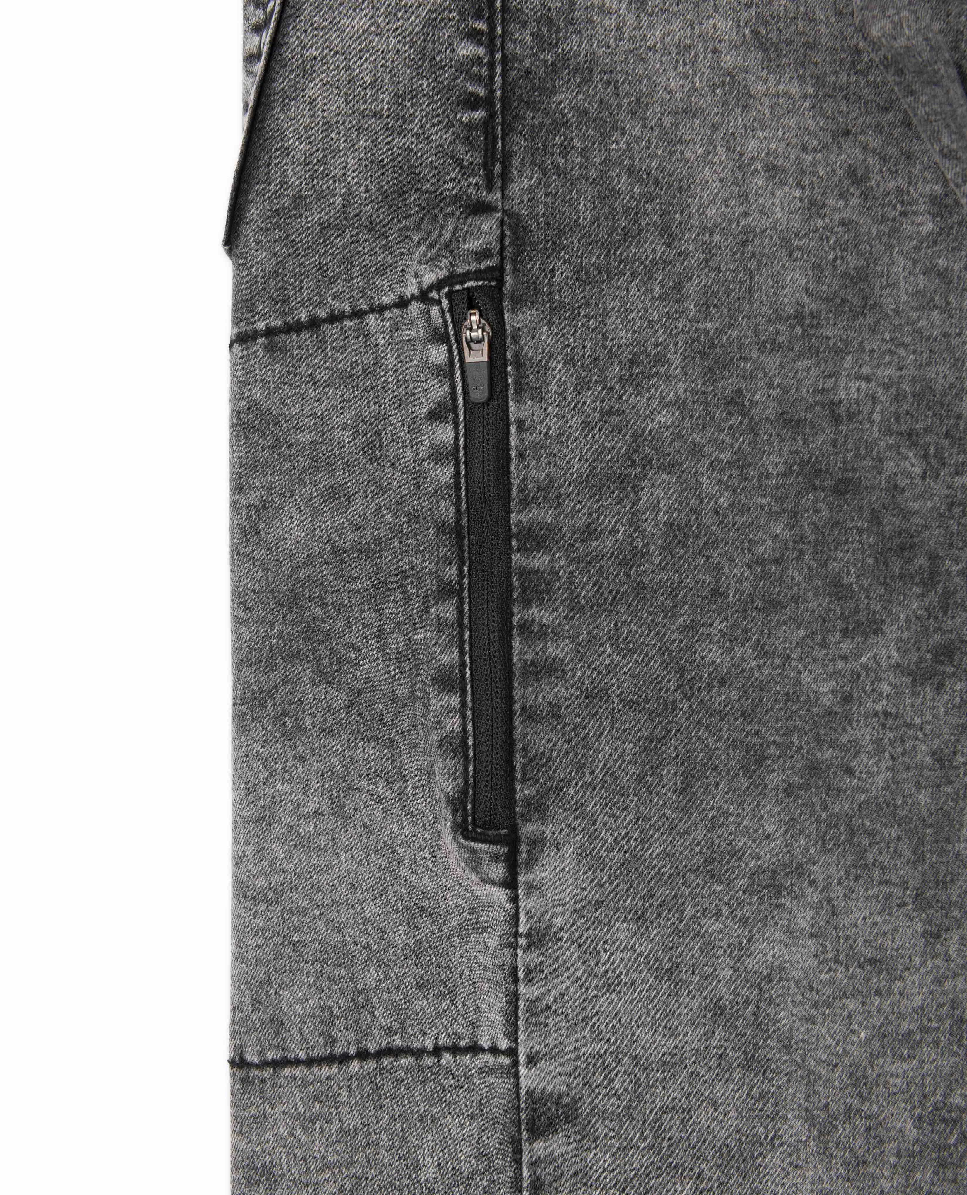 Men's Superlite™ Jeans Metal