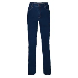 Pilbara Ladies Stretch Denim Jeans