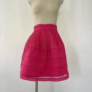 PINKO Skirt