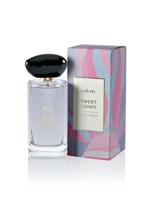 *Preorder* Sweet Candy EDP