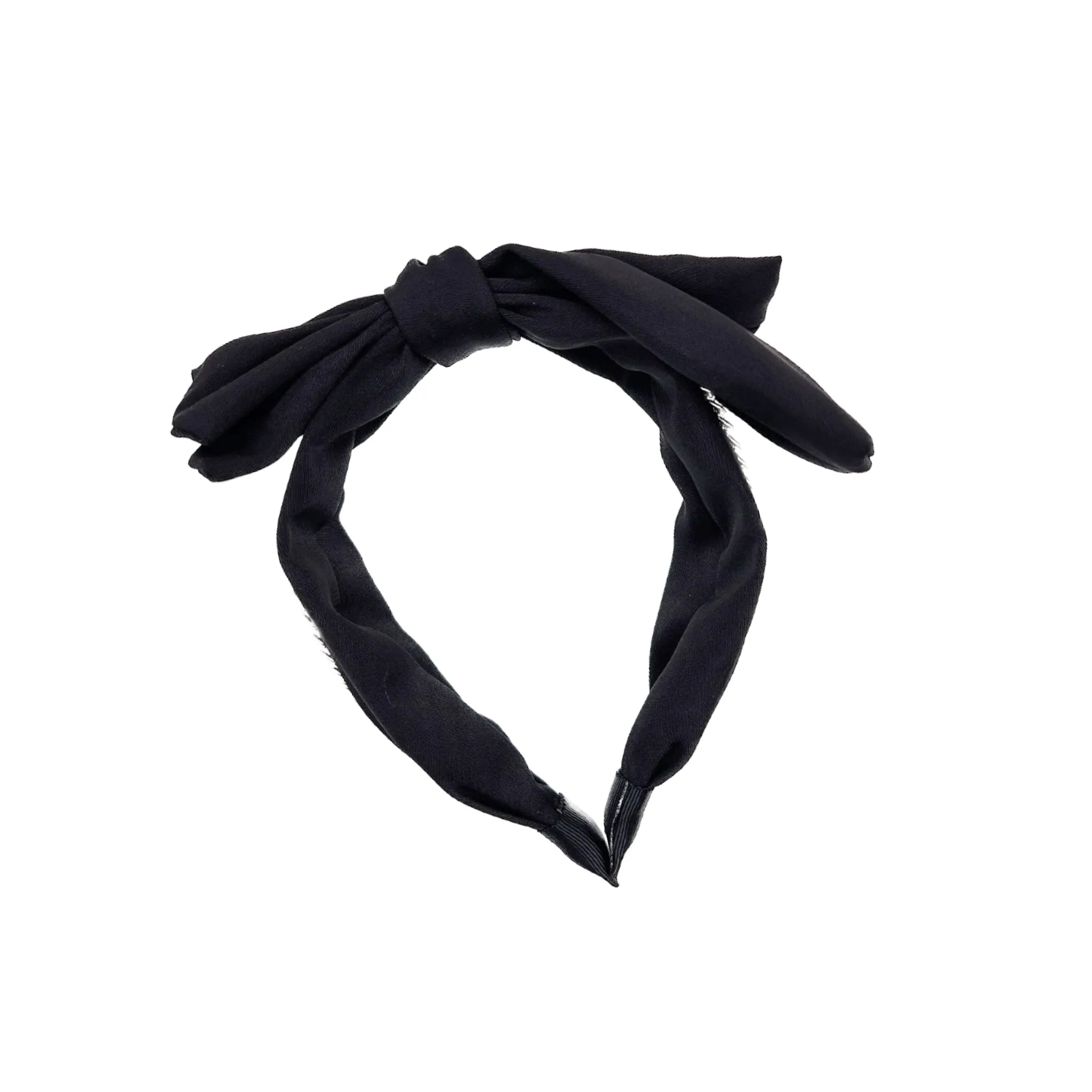 Ribbon Hairband