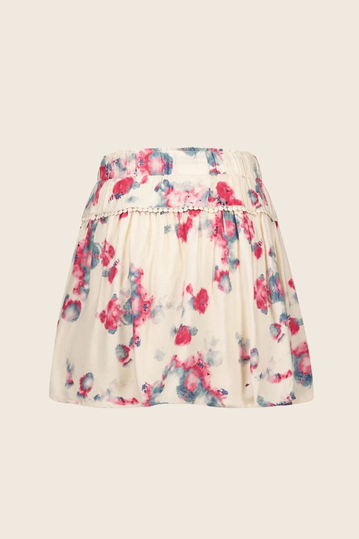 Tween Bottoms | Hind Skirts Faded Drops | Like Flo