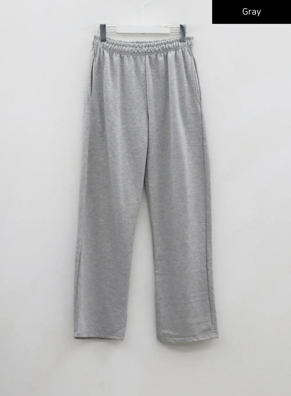 Wide Leg Training Pants CN04