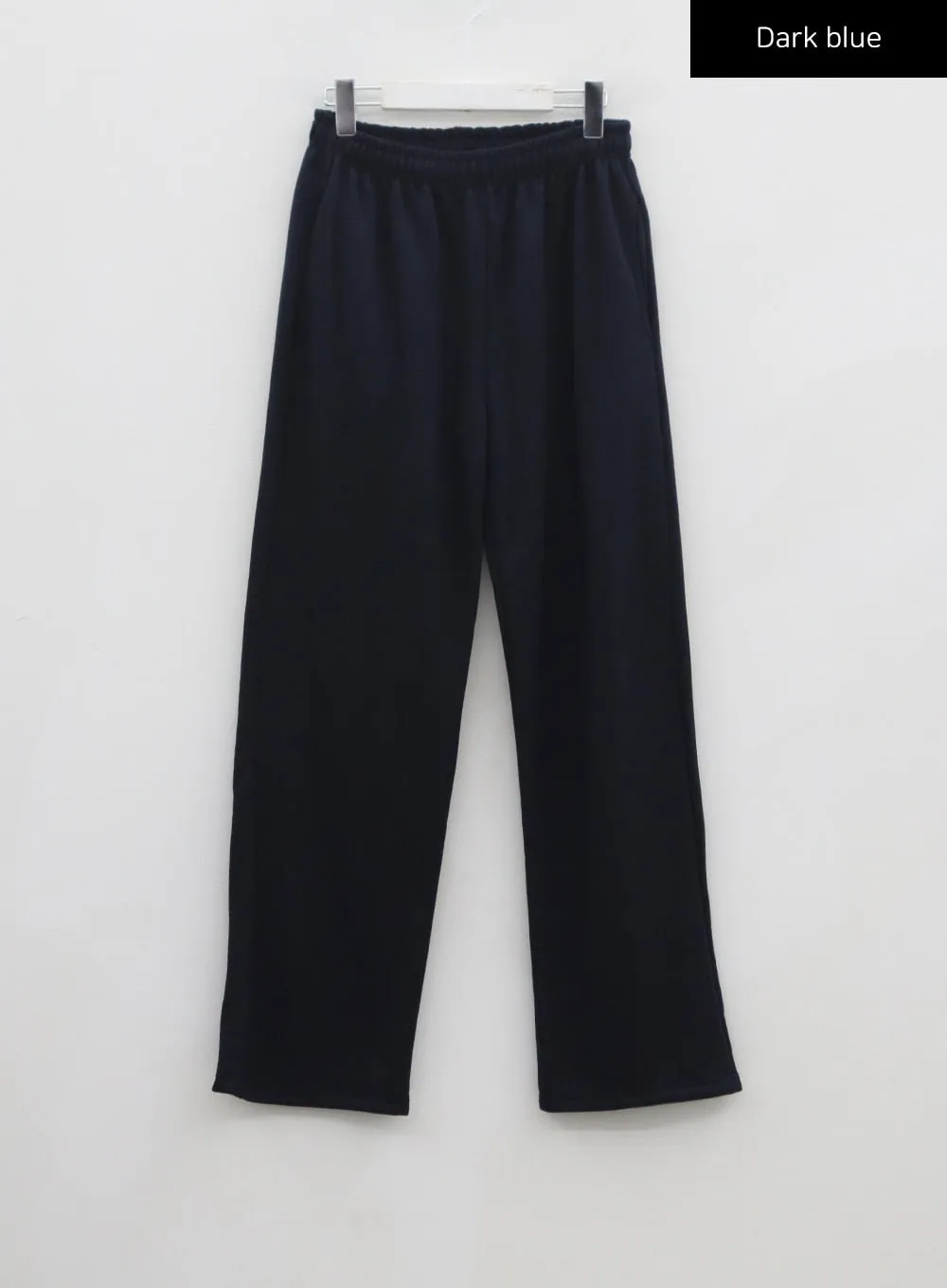 Wide Leg Training Pants CN04