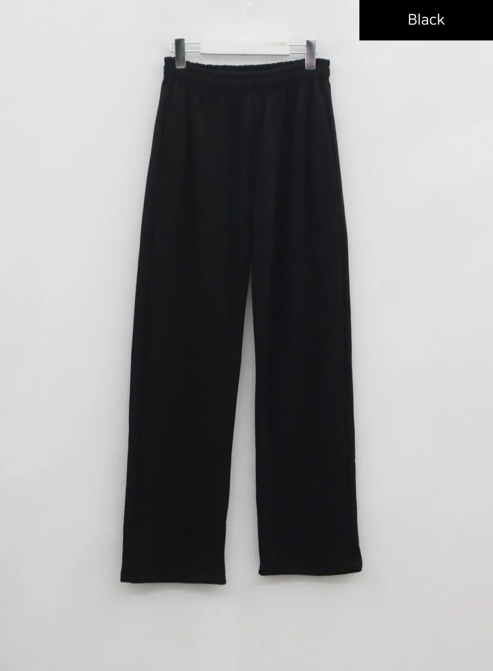 Wide Leg Training Pants CN04