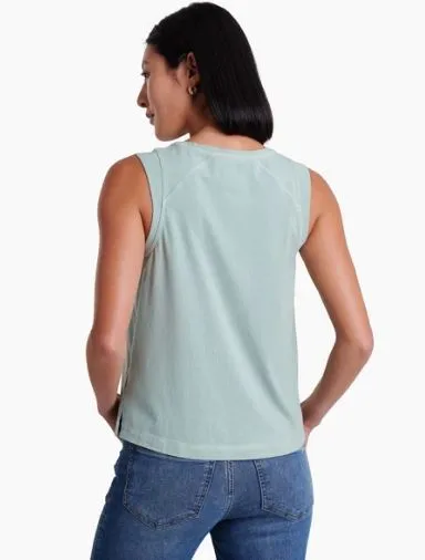 Women's Suprima Tank | Kuhl